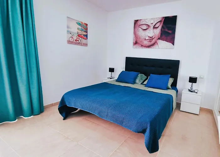 Paraiso Studio
