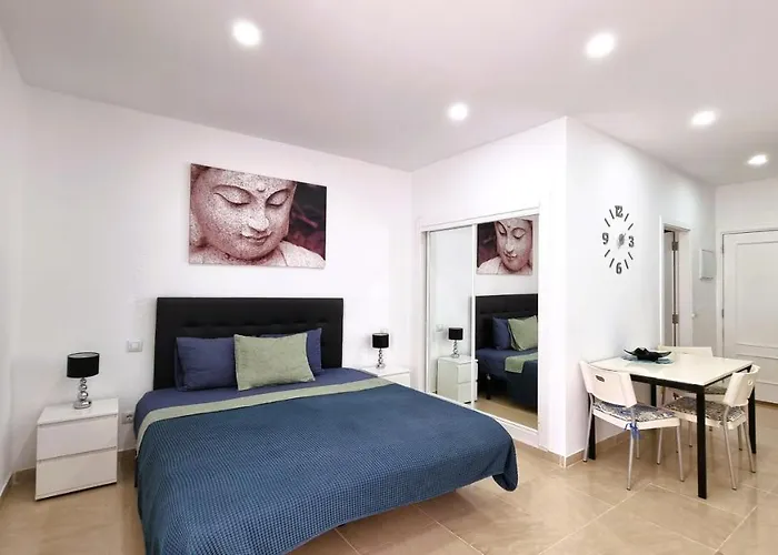 Paraiso Studio