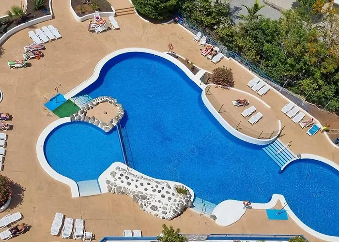 Paraiso Studio