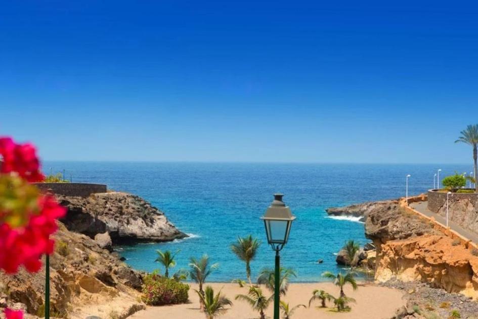 Paraiso *
